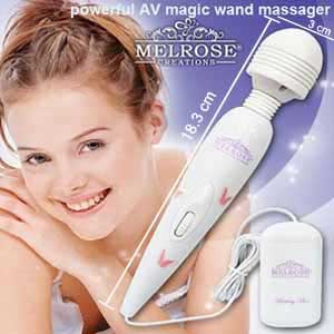 ����ͧ�Ǵ�к�����ٻ��� �����蹡�ҧ massager vibrator sextoy ����ͧ��� ����ͧ�Ǵ ����ͧ�Ǵ�մ����Ѻ