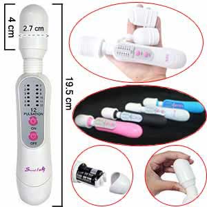 ����ͧ�Ǵ�к�����ٻ��� �������˭� massager vibrator sextoy ����ͧ��� ����ͧ�Ǵ ����ͧ�Ǵ�մ����Ѻ