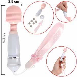 ����ͧ�Ǵ�к�����ٻ��� massager vibrator sextoy ����ͧ��� ����ͧ�Ǵ ����ͧ�Ǵ�մ����Ѻ