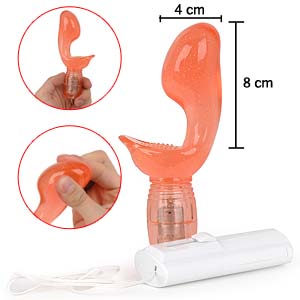 ����� ����蹹����� ������� sextoys sextoy massager vibrator egg  love egg ���ѡ ������  bullet vibrator ��������