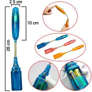 ����� ������մ��� ������� sextoys sextoy massager vibrator egg  love egg ���ѡ ������  bullet vibrator ��������