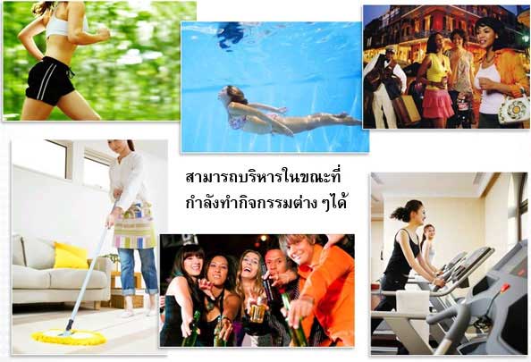 ลูกบอล ดัมเบล อุปกรณ์เสริม สำหรับ ฝึกการขมิบ กระชับช่องคลอด ช่วยกระตุ้นกล้ามเนื้ออุ้งเชิงกราน ช่วยให้กล้ามเนื้อภายในฟิตกระชับ แข็งแรงขึ้น ด้วยวิธีธรรมชาติ ปลอดภัย