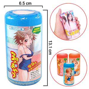 ������л�ͧ ���͡�л�ͧ ��л�ͧ��觤����آ ��л�ͧ�ѡ���� ��к͡�ѡ���� sextoys sextoy ����ͧ����稤������ cup sex cup love �������� ������������