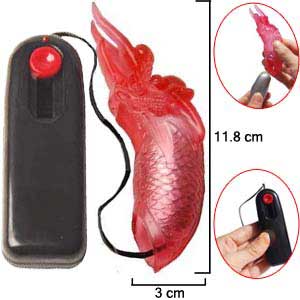 ����� ������ѧ�� egg dragon ������� sextoys sextoy massager vibrator egg  love egg ���ѡ ������  bullet vibrator ��������