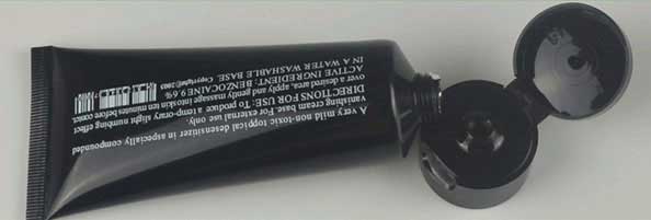 ครีมนวด เพิ่มขนาด Maxman (กล่องน้ำเงิน) สกัดจากพืชและสารธรรมชาติ ใช้นวดกระตุ้นเซลล์อวัยวะเพศชาย ช่วยให้ใหญ่ขึ้น แข็งแรงขึ้น เพิ่มสมรรถภาพทางเพศ ใช้ควบคู่กับ กระบอกสูญญากาศ เพื่อประสิทธิภาพสูงสุด