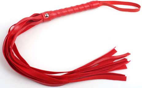 ชุดโซ่แซ่กุญแจมือ (สีแดง) อุปกรณ์เสริม bondage สำหรับคู่รัก แข็งแรงทนทาน ทำความสะอาดง่าย ช่วยเพิ่มรสชาติ กระตุ้นอารมณ์ ให้ความสุข สนุกขณะร่วม ได้ทุกโอกาส
