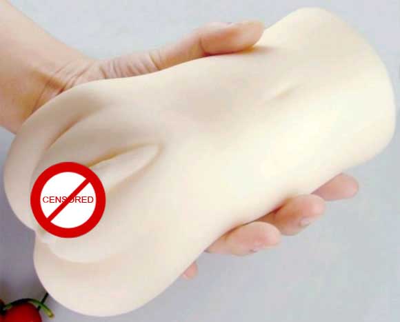 จิ๋มเทียม (แบบที่ 6) ภายในเนื้อแน่น ให้ความรู้สึกเสมือนสาวอวบอึ๋ม อ่อนนุ่มเป็นพิเศษ ซิลิโคนชนิดพิเศษยืดหยุ่นได้ดี ให้ความสุข สนุกขณะร่วม ได้ทุกโอกาส มีความทนทาน ใช้ได้หลายครั้ง