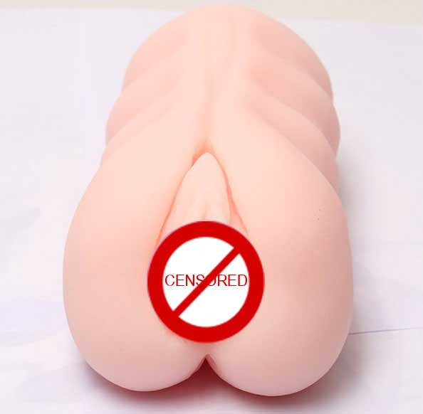 จิ๋มเทียม (แบบที่ 9) ภายในเนื้อแน่น ให้ความรู้สึกเสมือนสาวอวบอึ๋ม อ่อนนุ่ม ซิลิโคนชนิดพิเศษยืดหยุ่นได้ดี ให้ความสุข สนุกขณะร่วม ได้ทุกโอกาส มีความทนทาน ใช้ได้หลายครั้ง