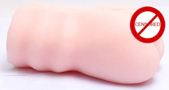 จิ๋มเทียม (แบบที่ 9) ภายในเนื้อแน่น ให้ความรู้สึกเสมือนสาวอวบอึ๋ม อ่อนนุ่ม ซิลิโคนชนิดพิเศษยืดหยุ่นได้ดี ให้ความสุข สนุกขณะร่วม ได้ทุกโอกาส มีความทนทาน ใช้ได้หลายครั้ง