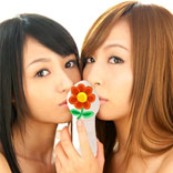 ซิลิโคน จิ๋มเทียม (แบบที่ 1) 