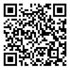เพิ่มเพื่อนใน LINE ด้วยคิวอาร์โค้ด